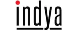House Of Indya Coupons