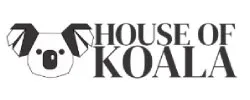 Houseofkoala Coupons