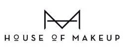 House Of Makeup Coupons