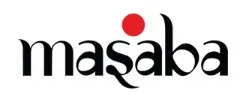 House Of Masaba Coupons