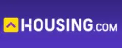 Housing Coupons