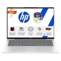 HP OmniBook 5 OLED AI Powerhouse