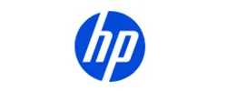 HP Discount Code