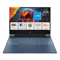 hp1victusdod