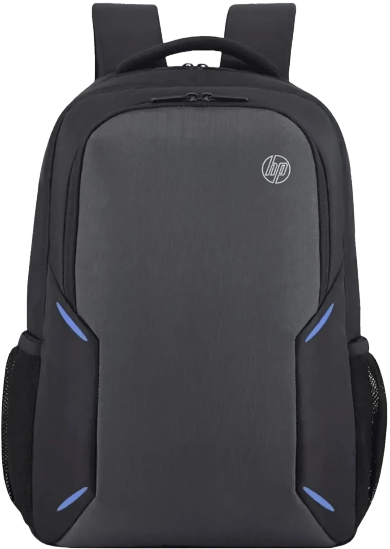 HP Laptop Backpack