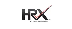 HRX