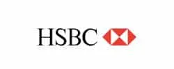 HSBC Bank Coupons