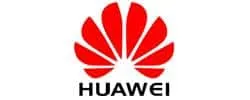 Huawei Coupons