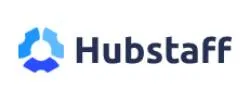Hubstaff Coupon Codes