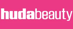 Huda Beauty Coupons