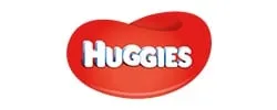 Huggies Coupons