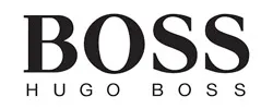 Hugo Boss Coupons