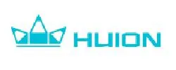 Huion Coupons