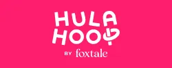 Hula Hoop Coupons
