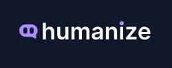 Humanize Coupons