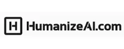 HumanizeAI Coupons