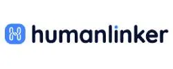 Humanlinker Coupon Code