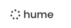 Hume AI Coupons