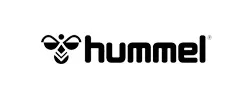 Hummel