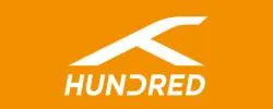 Hundred Coupon Codes