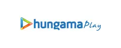 Hungama Coupons
