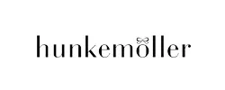 Hunkemoller Coupons
