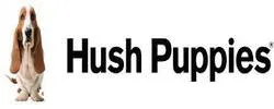 Hush Puppies Coupons