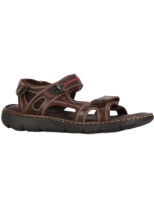 Hush Puppies Men's Sandal