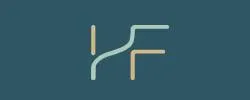 Huvafen Fushi Coupons