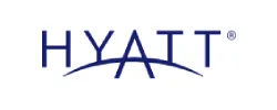 Hyatt Coupon Codes