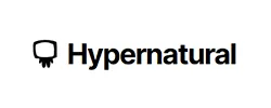Hypernatural Coupon Code