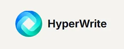 HyperWrite Coupons