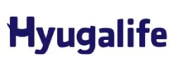 Hyugalife Coupons