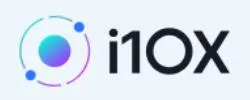 i10X.AI Coupons