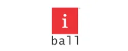 iBall Coupons