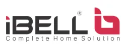 iBELL Coupon Codes