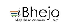 iBhejo Coupons