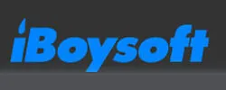 iBoysoft Coupons