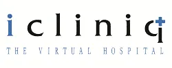 icliniq-coupon-codes