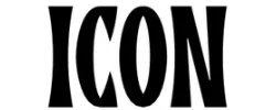 Icon Coupons
