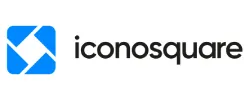 Iconosquare Coupon Codes