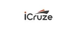 iCruze Coupons
