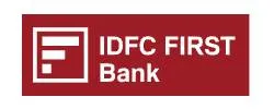 IDFC CC Coupons