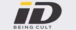 IDbeingcult Coupons