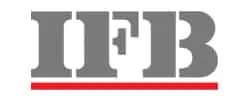 IFB Coupons