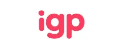 IGP Coupons