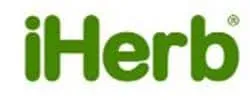 iHerb Coupons