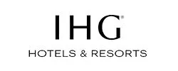 Intercontinental Hotels Group