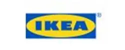 Ikea Coupons