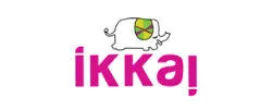Ikkai Beauty Coupons
